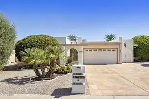 25829 S Howard Dr, Sun Lakes, AZ 85248 - Photo 1