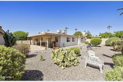 25829 S Howard Drive, Sun Lakes, AZ 85248 - Photo 26