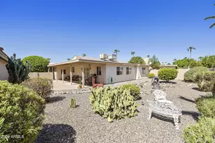 25829 S Howard Dr, Sun Lakes, AZ 85248 - Photo 26