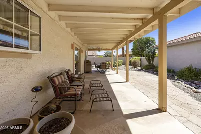 25829 S Howard Drive, Sun Lakes, AZ 85248 - Photo 28