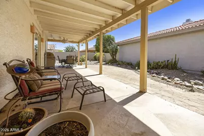 25829 S Howard Drive, Sun Lakes, AZ 85248 - Photo 30