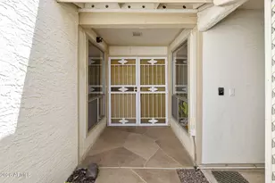 25829 S Howard Dr, Sun Lakes, AZ 85248 - Photo 4
