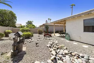25829 S Howard Dr, Sun Lakes, AZ 85248 - Photo 36