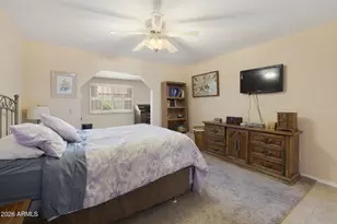 25829 S Howard Dr, Sun Lakes, AZ 85248 - Photo 18