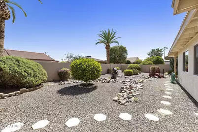 25829 S Howard Drive, Sun Lakes, AZ 85248 - Photo 38