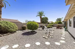 25829 S Howard Dr, Sun Lakes, AZ 85248 - Photo 38