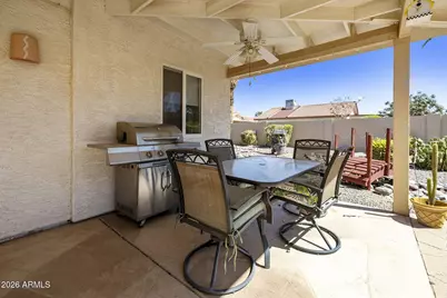25829 S Howard Drive, Sun Lakes, AZ 85248 - Photo 32