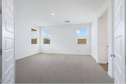 16514 W Charlotte Drive, Surprise, AZ 85387 - Photo 16