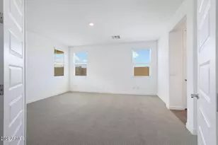 16514 W Charlotte Dr, Surprise, AZ 85387 - Photo 16