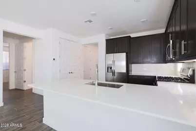 16514 W Charlotte Drive, Surprise, AZ 85387 - Photo 4