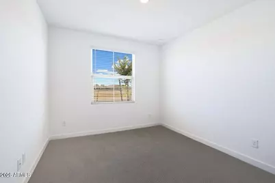 16514 W Charlotte Drive, Surprise, AZ 85387 - Photo 10