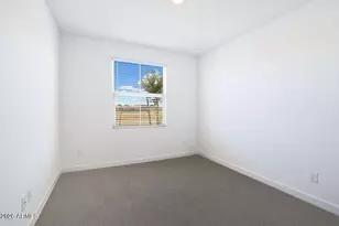 16514 W Charlotte Dr, Surprise, AZ 85387 - Photo 10