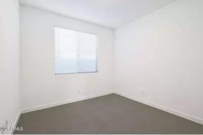16514 W Charlotte Drive, Surprise, AZ 85387 - Photo 12