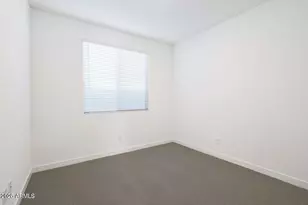 16514 W Charlotte Dr, Surprise, AZ 85387 - Photo 12