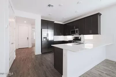 16514 W Charlotte Drive, Surprise, AZ 85387 - Photo 2