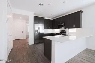 16514 W Charlotte Dr, Surprise, AZ 85387 - Photo 2