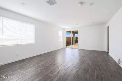 16514 W Charlotte Drive, Surprise, AZ 85387 - Photo 8