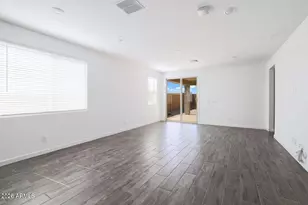 16514 W Charlotte Dr, Surprise, AZ 85387 - Photo 8