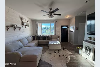 1768 S Destry Lane, Cottonwood, AZ 86326 - Photo 4