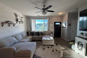 1768 S Destry Ln, Cottonwood, AZ 86326 - Photo 4