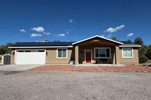 1768 S Destry Ln, Cottonwood, AZ 86326 - Photo 1