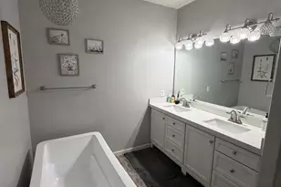 1768 S Destry Ln, Cottonwood, AZ 86326 - Photo 8