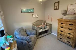 1768 S Destry Ln, Cottonwood, AZ 86326 - Photo 12