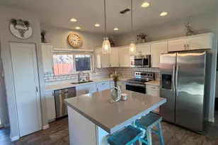 1768 S Destry Ln, Cottonwood, AZ 86326 - Photo 2