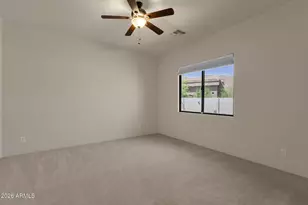 6 W Perdido Way, Phoenix, AZ 85086 - Photo 26
