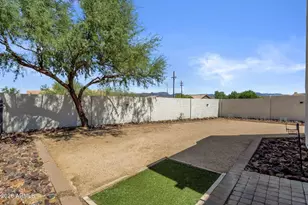6 W Perdido Way, Phoenix, AZ 85086 - Photo 46