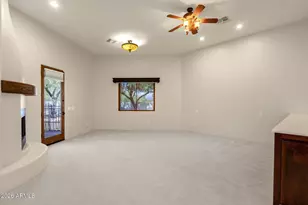 6 W Perdido Way, Phoenix, AZ 85086 - Photo 36