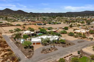 6 W Perdido Way, Phoenix, AZ 85086 - Photo 62