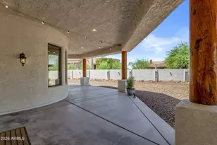6 W Perdido Way, Phoenix, AZ 85086 - Photo 58