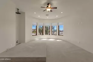 6 W Perdido Way, Phoenix, AZ 85086 - Photo 32