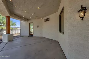 6 W Perdido Way, Phoenix, AZ 85086 - Photo 44