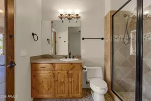 6 W Perdido Way, Phoenix, AZ 85086 - Photo 30