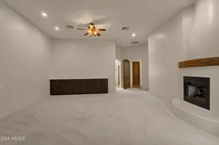 6 W Perdido Way, Phoenix, AZ 85086 - Photo 38