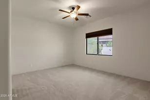 6 W Perdido Way, Phoenix, AZ 85086 - Photo 24