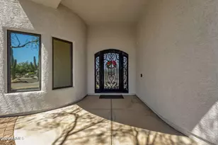 6 W Perdido Way, Phoenix, AZ 85086 - Photo 6