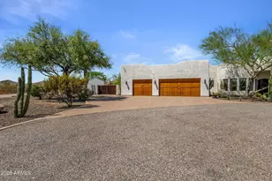 6 W Perdido Way, Phoenix, AZ 85086 - Photo 4