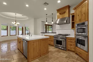 6 W Perdido Way, Phoenix, AZ 85086 - Photo 20