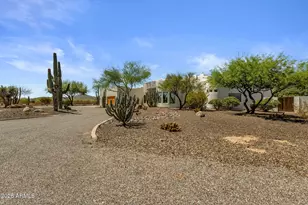 6 W Perdido Way, Phoenix, AZ 85086 - Photo 2