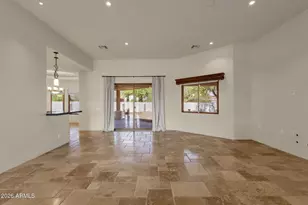 6 W Perdido Way, Phoenix, AZ 85086 - Photo 10