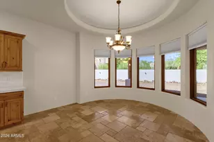 6 W Perdido Way, Phoenix, AZ 85086 - Photo 14