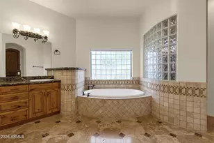 6 W Perdido Way, Phoenix, AZ 85086 - Photo 40