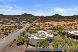 6 W Perdido Way, Phoenix, AZ 85086 - Photo 68