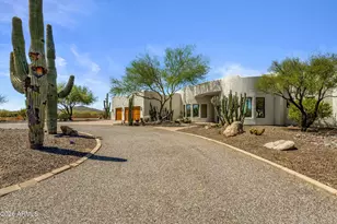 6 W Perdido Way, Phoenix, AZ 85086 - Photo 1