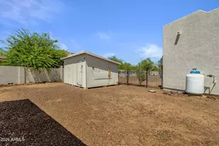 6 W Perdido Way, Phoenix, AZ 85086 - Photo 54