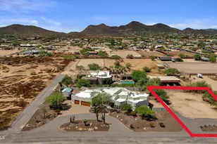 6 W Perdido Way, Phoenix, AZ 85086 - Photo 70