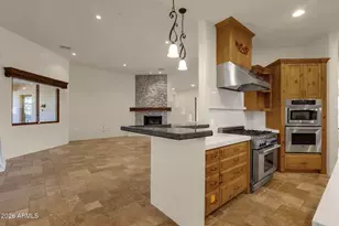 6 W Perdido Way, Phoenix, AZ 85086 - Photo 18